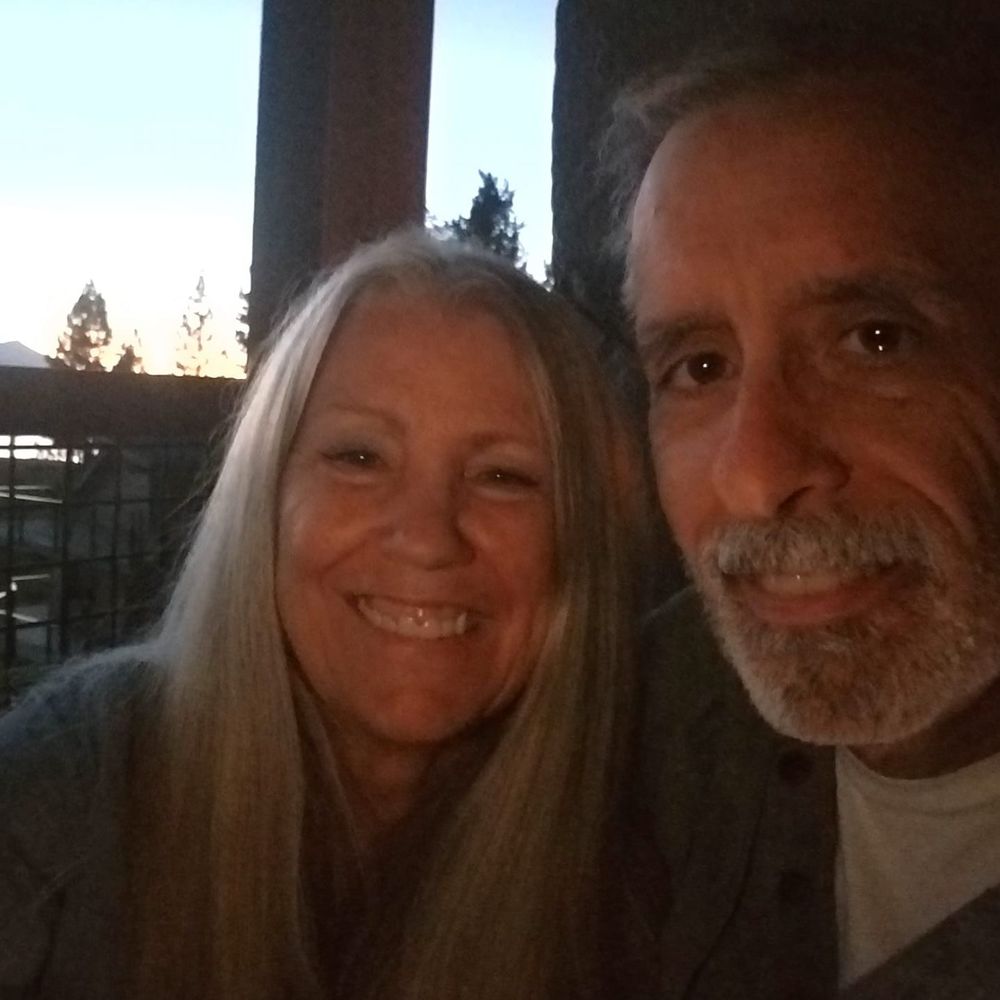 Meet your Posher, Kerri